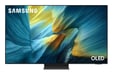 Samsung QE55S95FATXZT Televisor 139,7 cm (55'') 4K Ultra HD Smart TV Wifi Negro