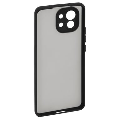 Coque de protection ''Invisible'' pour Xiaomi Mi 11 5G