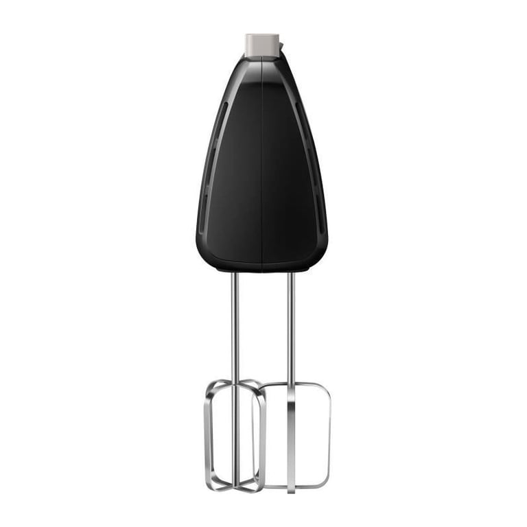 Batteur Électrique Philips HR3705/10 – 300 W, 5 Vitesses, Touche Turbo - vue 6