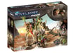 Juguete Playmobil Novelmore 71027