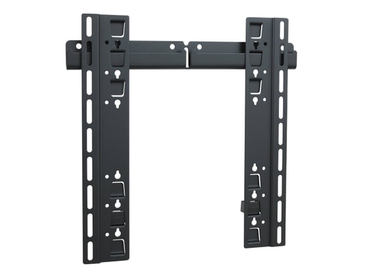 ERARD 002530 - vue 5