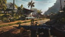 Ubisoft Far Cry 6 Estándar PlayStation 5
