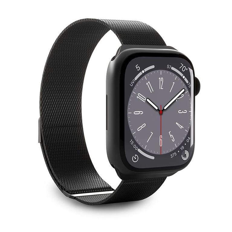 Bracelet Milanese App Watch