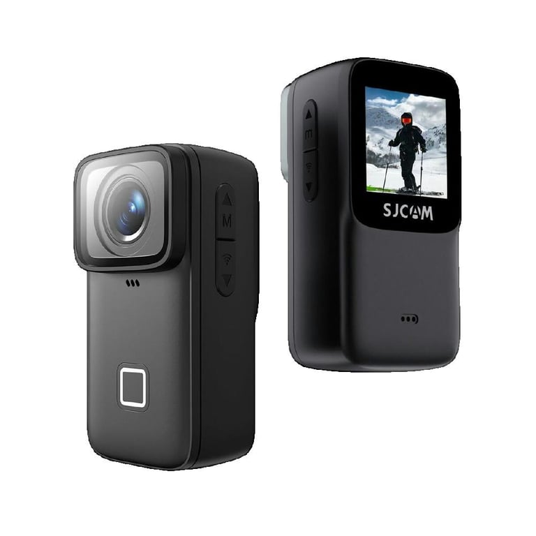 SJCAM C200 PRO
