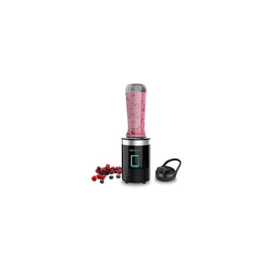 CECOTEC 04395 - Power Titanium 350