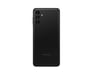 Samsung Galaxy A13 (5G) 128 GB, Negro, Desbloqueado