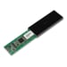 i-tec Boitier USB 3.0 MySafe M.2