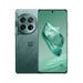 OnePlus 12 (5G) 512 Go, Vert, Débloqué