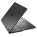 Fujitsu LifeBook E5510 i3-10110U 16 GB 256 GB SSD 15,6'' W11 - AZERTY Francés
