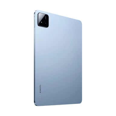 Xiaomi Pad 7 (11'') 8 Go 128 Go, WiFi, Bleu