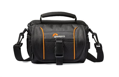 Lowepro Adventura SH 110 II Support Noir