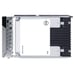 DELL Dell Custom Kit SSD Read Intensive 1.92 To
