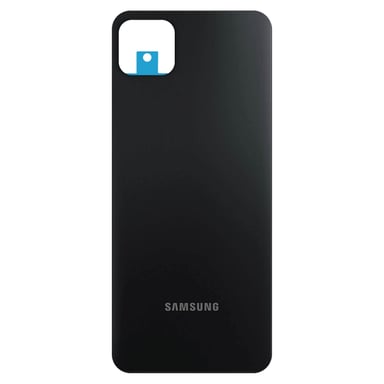 Samsung Galaxy A22 5G Batteria originale nero