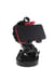 Soporte y Cargador para Joystick y Smartphone - EXQUISITE GAMING - VENOM