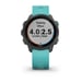 Forerunner 245 Music 3.05 (1.2'') Mip 30 Mm Gps (Satélite)