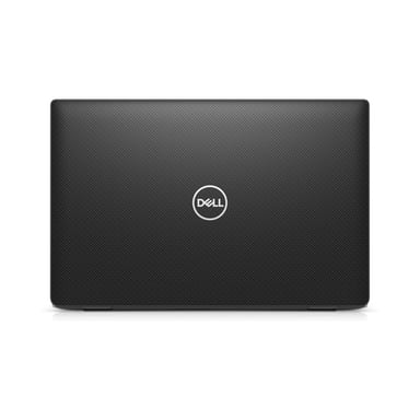 Laptop Dell Latitude 7420 14'' Intel Core i5 11a 16 GB 256 GB SSD Windows 11 Pro Argento