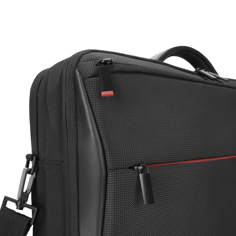 Lenovo CASE BO TP Professional TL 4X40Q26384 - vue 2