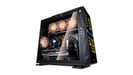 In Win 309 Gaming Edition Midi Tower Noir