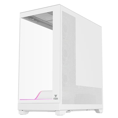 itek SHOWBUI WAVE 82W Torre Blanco