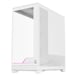 itek SHOWBUI WAVE 82W Torre Blanco