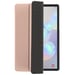 Funda ''Fold Clear'' para tablet Samsung Galaxy Tab S7 11'' - Oro rosa