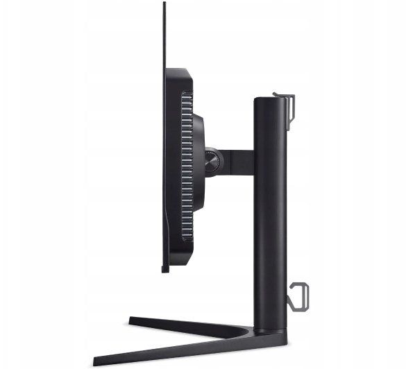 Acer 26.5 QD OLED Predator X27UF5bmiippruzx - vue 4
