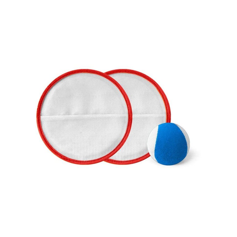 Marvel Spidey Jeu de lance attrape balle - vue 3