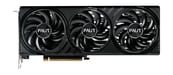 Palit GeForce RTX 5060 Ti Infinity 3 NVIDIA 16 Go GDDR7