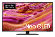 Samsung GQ43QN90FAT 109,2 cm (43'') 4K Ultra HD Smart TV Wifi Noir