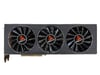 Biostar VN3806RMT3 tarjeta gráfica NVIDIA GeForce RTX 3080 10 GB GDDR6X