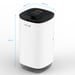 Humidificateur et purificateur d'air 2 en 1 CA-806 Smart Top Filling