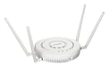D-Link DWL-8620APE punto de acceso inalámbrico 2533 Mbit/s Blanco Energía sobre Ethernet (PoE)