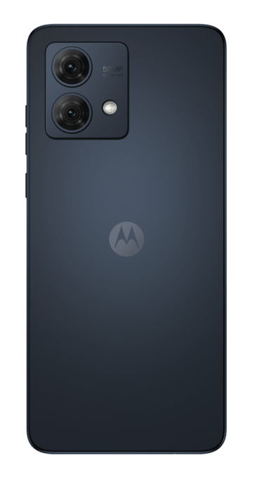 Motorola Moto G84 5G - vue 9