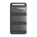 Team Group T-FORCE M200 1 To USB Type-C USB 3.2 Gen 2x2 Noir