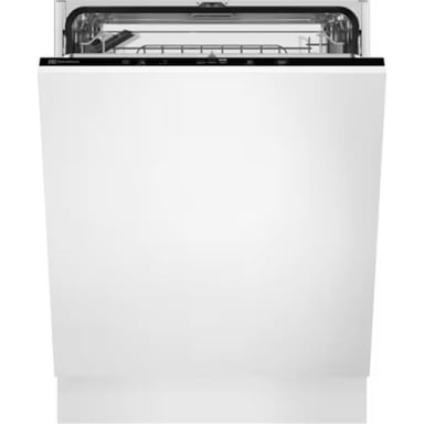 Electrolux Lave-vaisselle EEA27200L Entièrement intégré 13 couverts