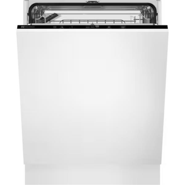 Electrolux Lave-vaisselle EEA27200L Entièrement intégré 13 couverts