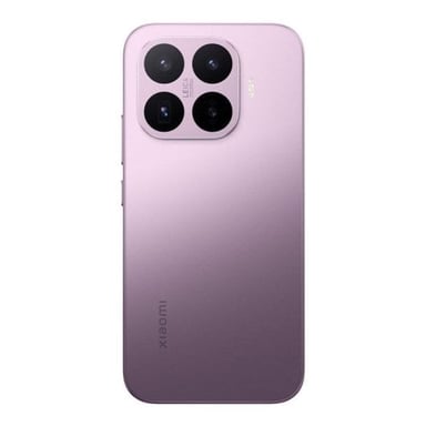 17T (5G) 256 GB, Rosa