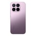 17T (5G) 256 GB, Rosa