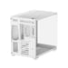 DeepCool CG530 WH Midi Tower Blanco