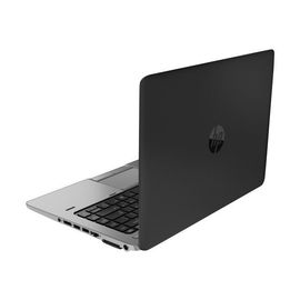 HP EliteBook 840-G4 - Core i5 - 8 Go -  240 SSD