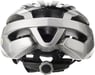 Casque vélo connecté LIVALL - MT1 Neo noir et gris - Taille L