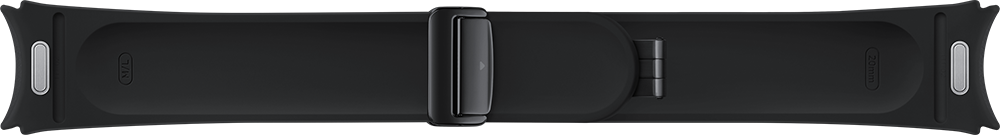 Bracelet Watch 567 / Hybrid Simili cuir - vue 6