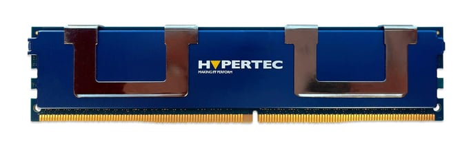 Hypertec AB614353-HY módulo de memoria 32 GB 1 x 32 GB DDR4 ECC