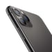iPhone 11 Pro Max 256 Go Gris Sidéral [SIN FACEID] [SIN FACEID