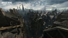 Sony Sherlock Holmes: The Devil's Daughter, PS4 Standard PlayStation 4