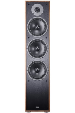 Magnat Monitor S70 Walnut venduto singolarmente