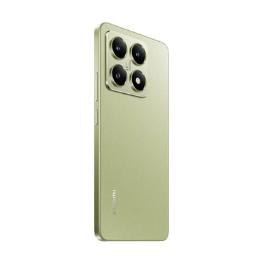 14T (5G) 512 GB, Verde