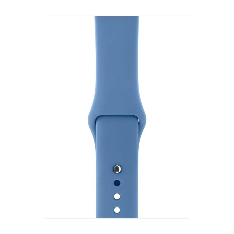 Bracelet Apple Watch 41mm Sport - vue 3