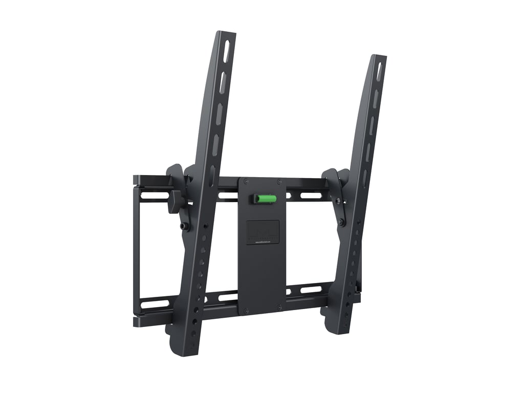Multibrackets 4012 support pour téléviseur 165 1 cm 65 Neuf