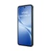 Vivo V60 Lite (5G) 256 Go, Noir